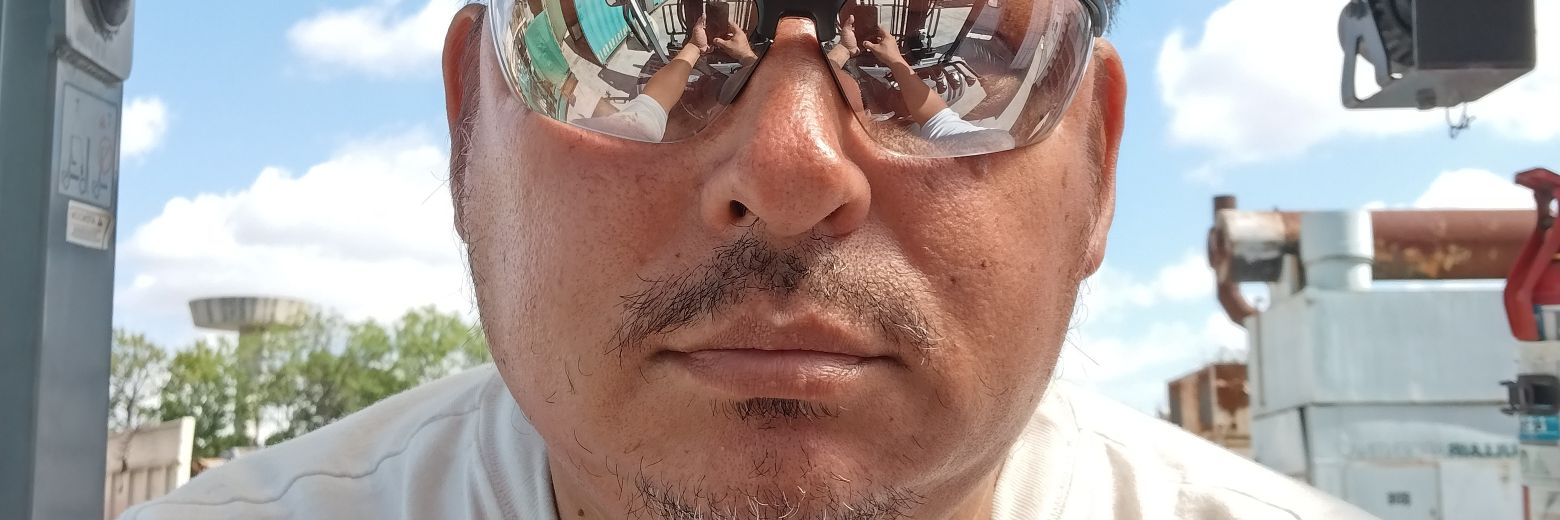 PabloDanielMen3's profile banner image