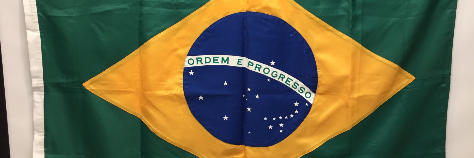 TeachBeyondHR's profile banner image