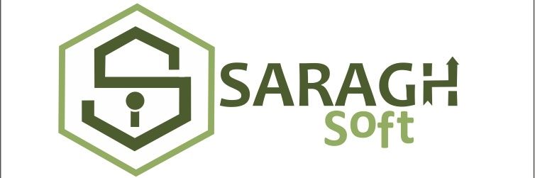 saraghsoft's profile banner image