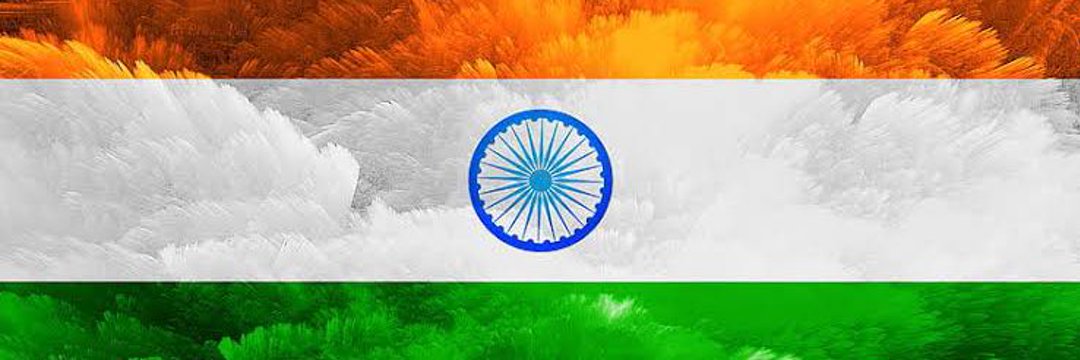 ImKiran26's profile banner image