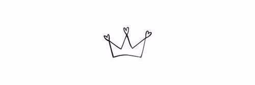 queen17021905's profile banner image