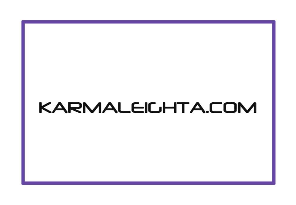 KarmaLeighta's profile banner image
