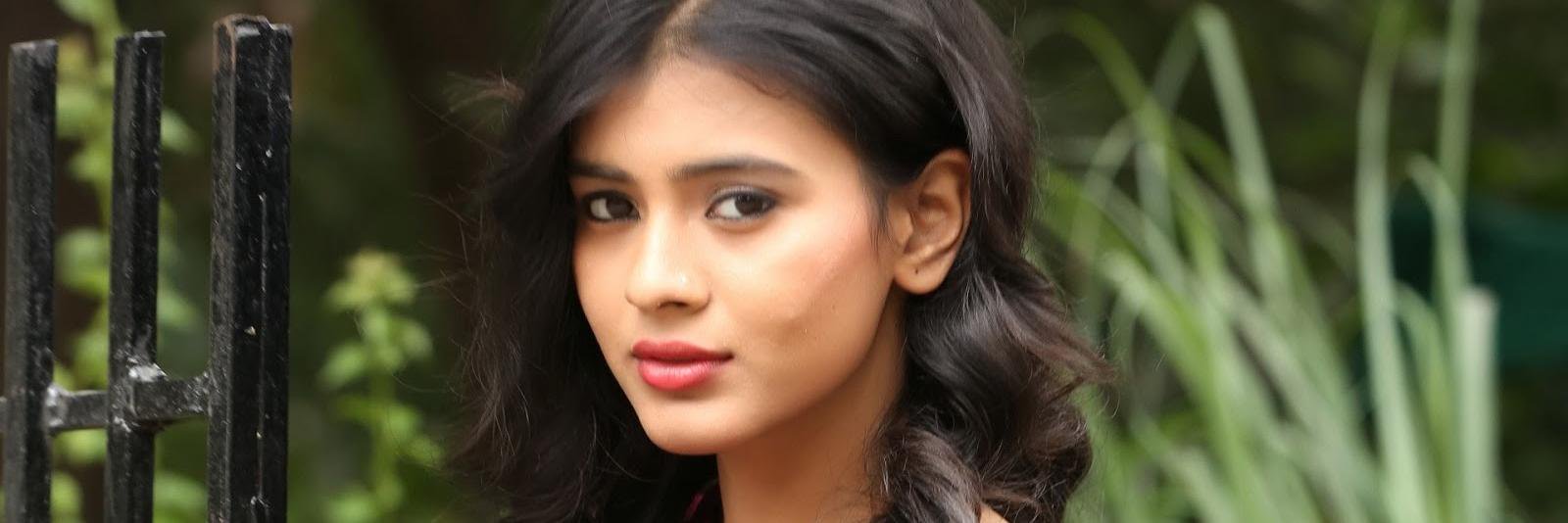 HebahFans's profile banner image