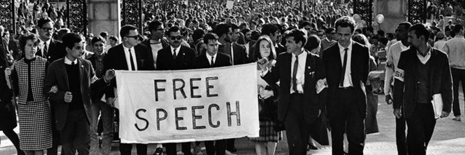 The Voice Project banner