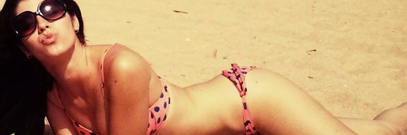 Paulagallardo06's profile banner image