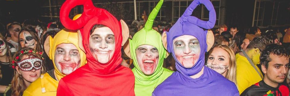 KurtisLS16's profile banner image