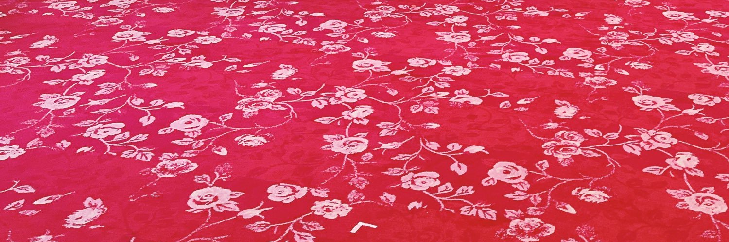 Heliotrope1822's profile banner image