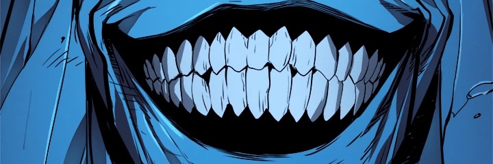 leedouggy's profile banner image