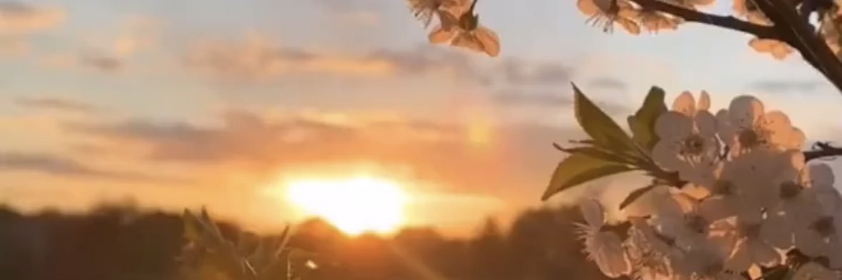 مطلع نور 🌤 banner