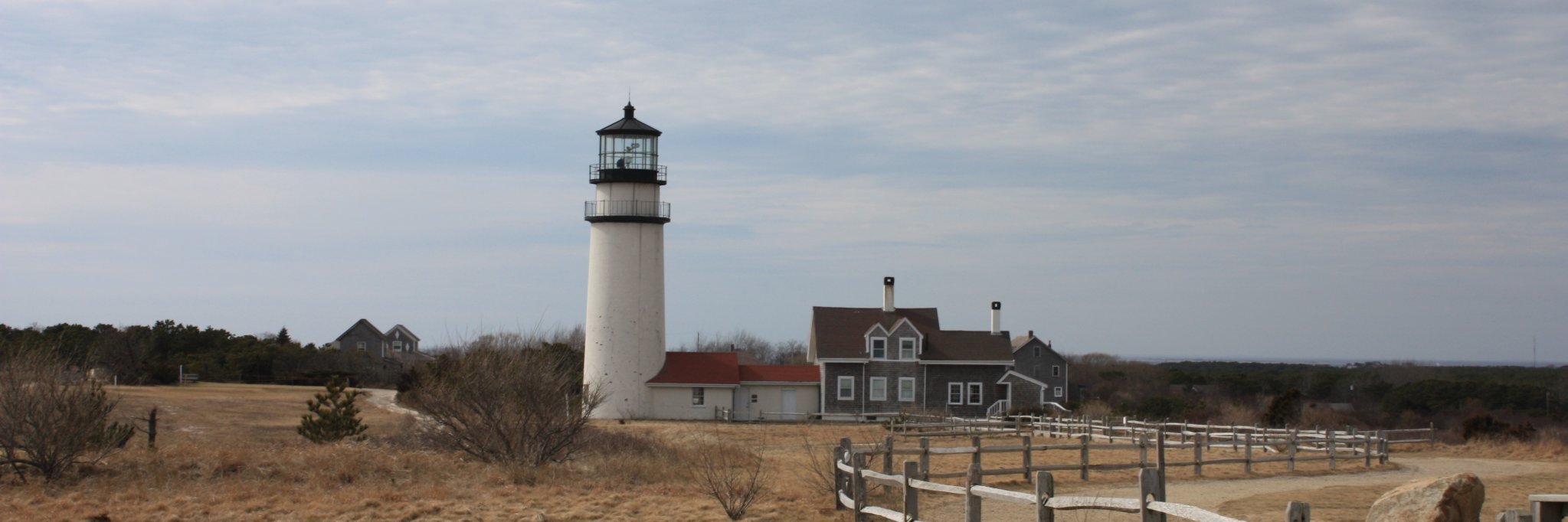 Cape Light Compact banner