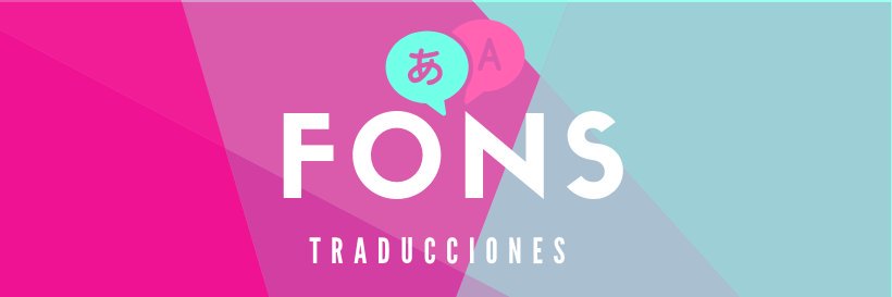 FonsTrad's profile banner image
