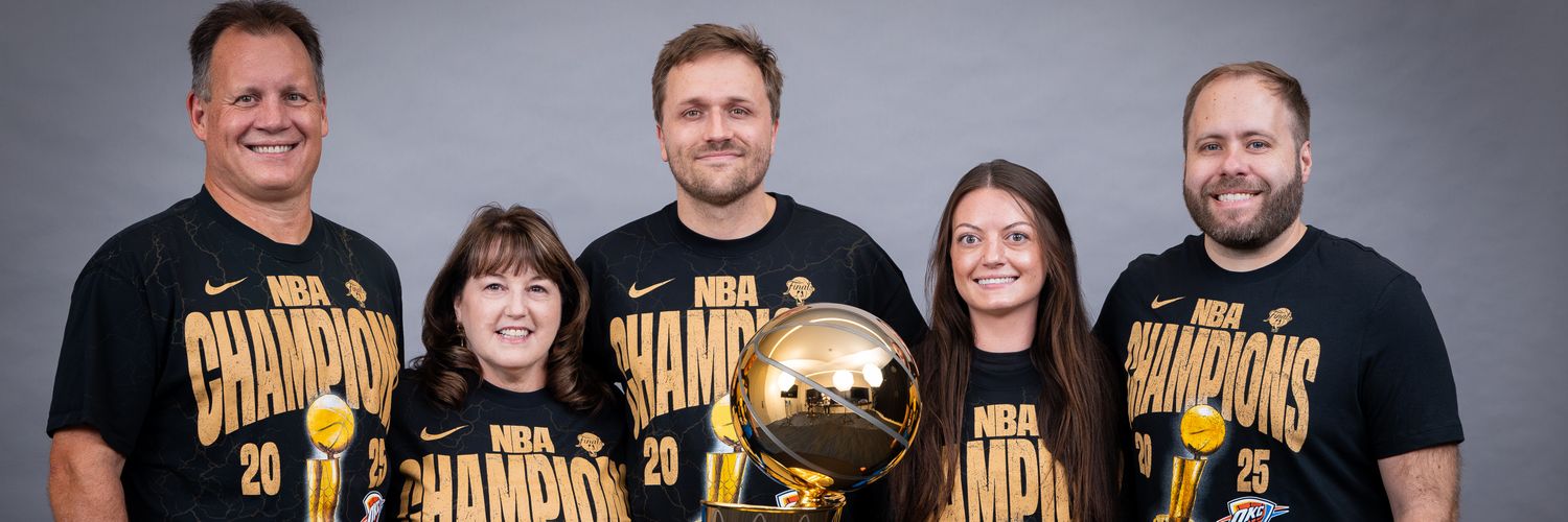 Craig Milkowski banner