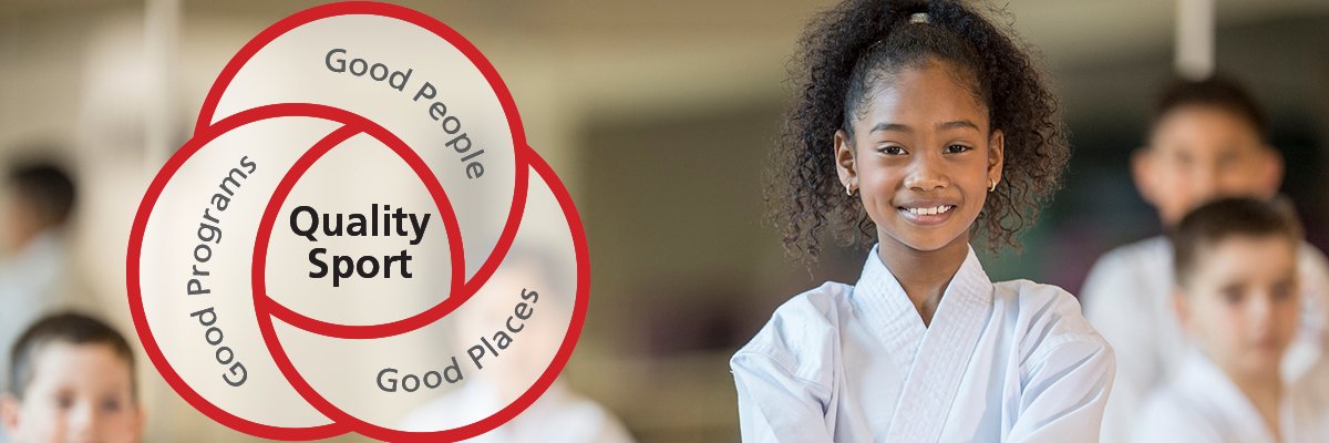 Jarrod E. Beattie banner