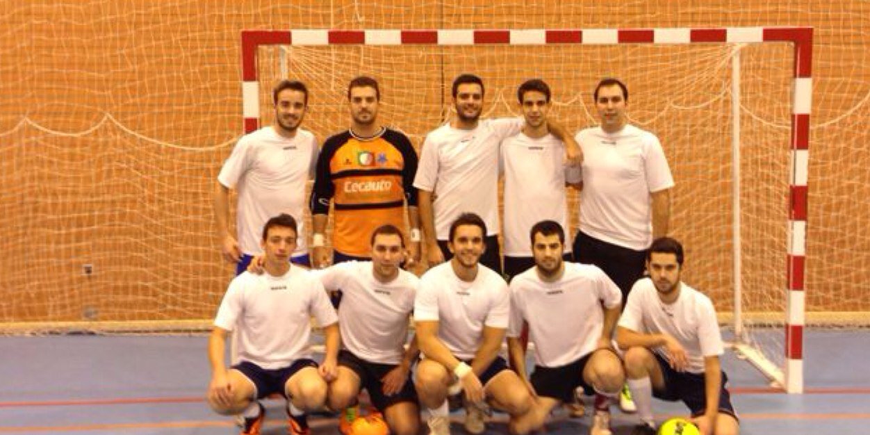 PedroHaus5's profile banner image