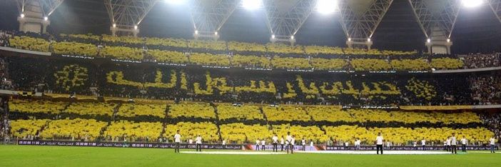 alshemilly's profile banner image