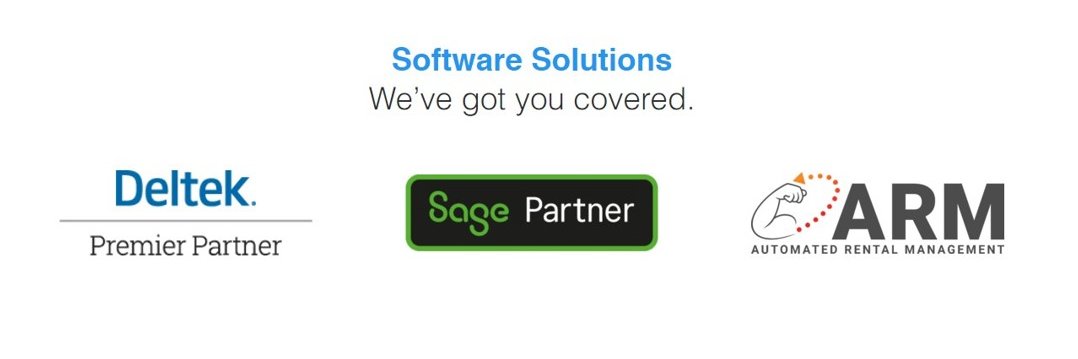 bcsprosoft's profile banner image