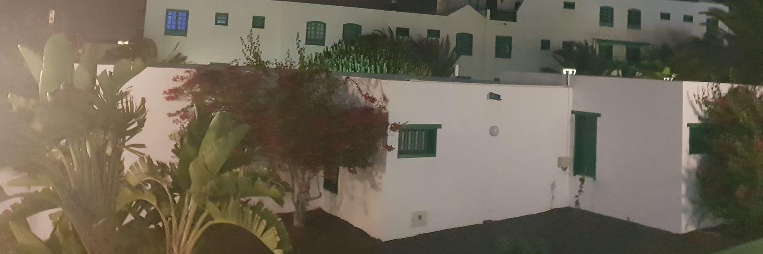 Clare Roddison banner