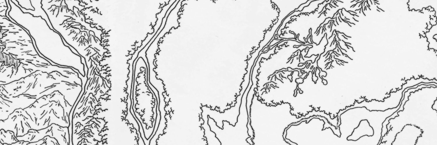 hamaterasu25's profile banner image