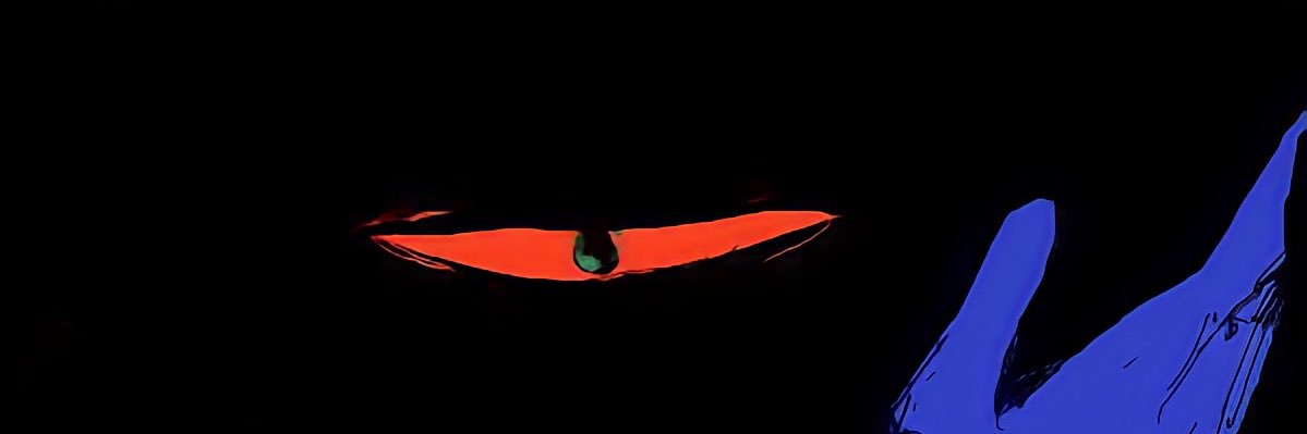 Phuck__Up's profile banner image