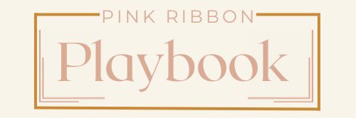 PinkRibbonPlybk's profile banner image