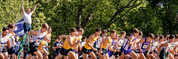 SVM_Sports Profile Banner