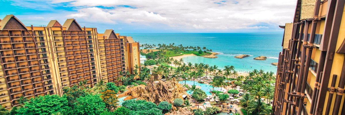 MagicalTravel's profile banner image
