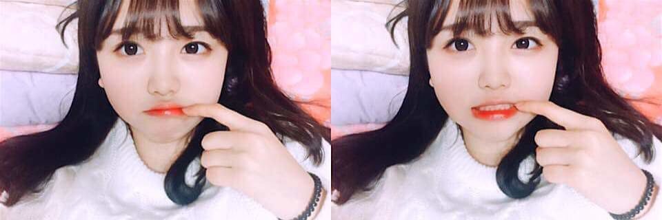 nu___tam's profile banner image