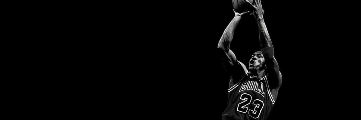 h9_leandro's profile banner image