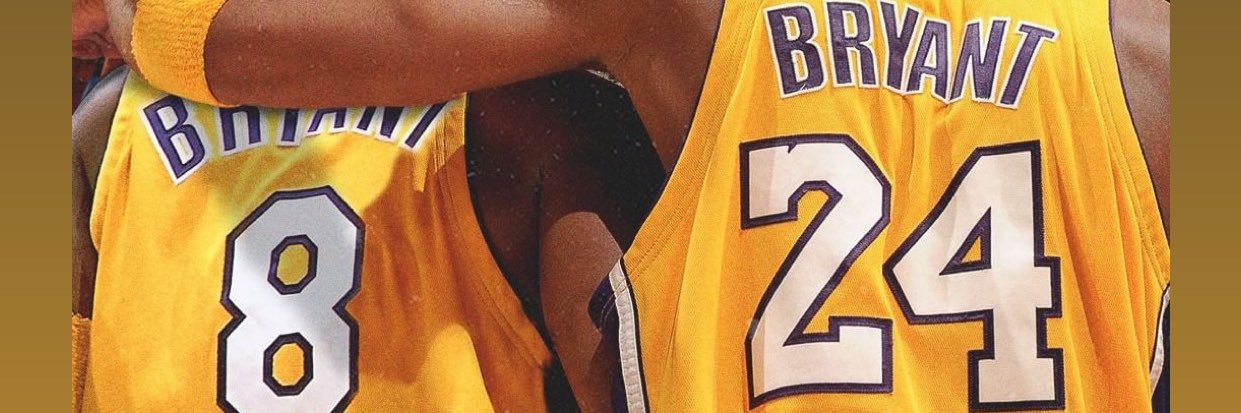 DopePedroo's profile banner image
