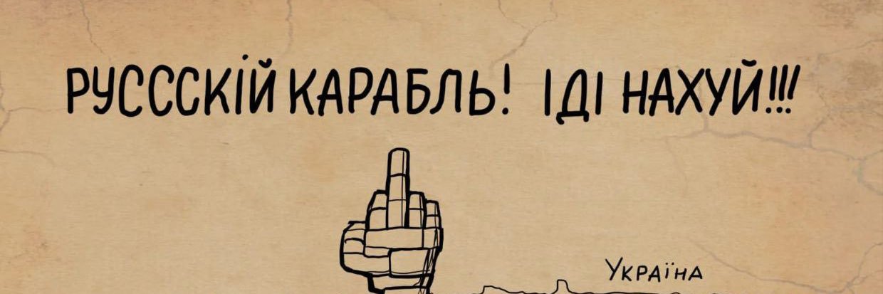 iam_mCrowd's profile banner image