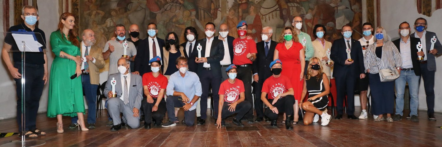 Max_Carboni's profile banner image