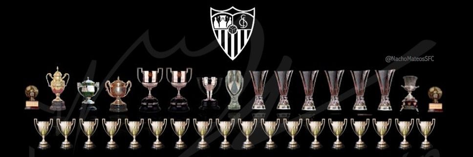Pierre N.🇪🇦 banner