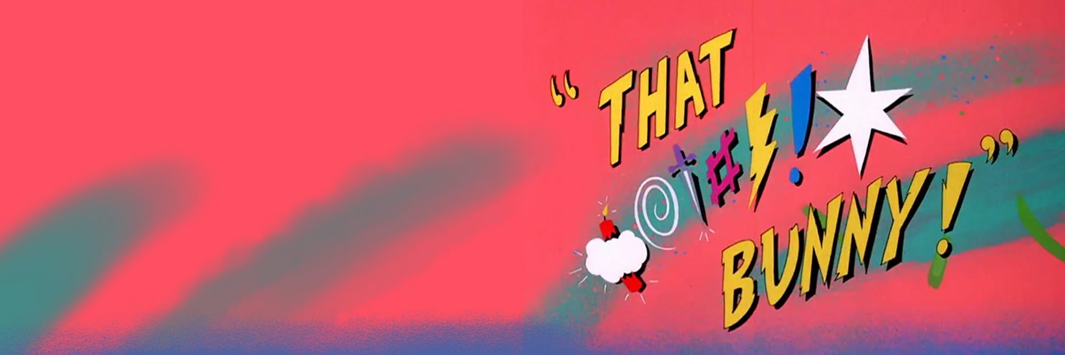 markybuns is not posting here anymore! banner