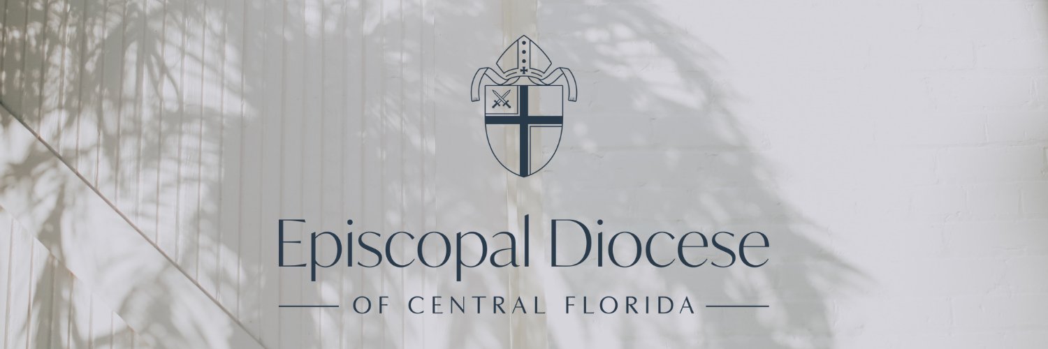 cfdiocese's profile banner image