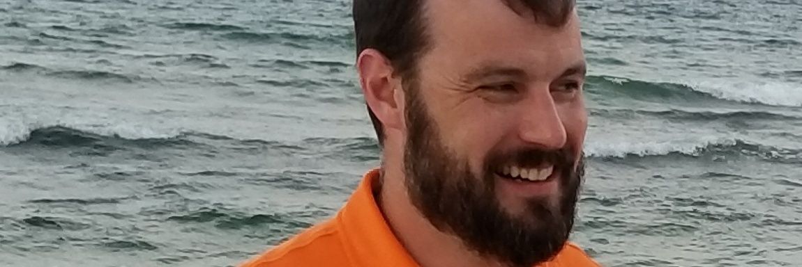 jameybaxter's profile banner image