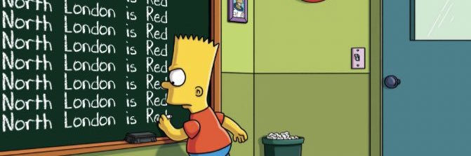 JustFranJ's profile banner image