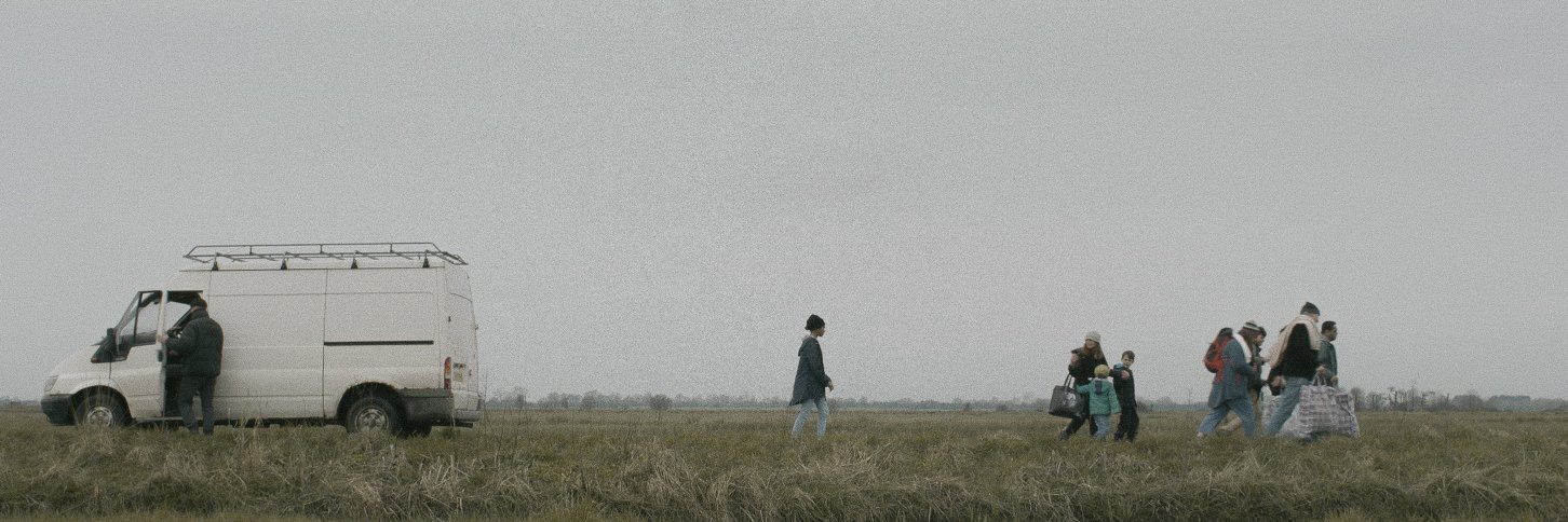 Lowri Roberts banner