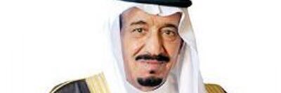 talal1113's profile banner image