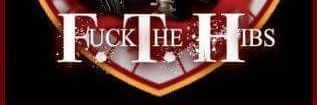 Gav F banner