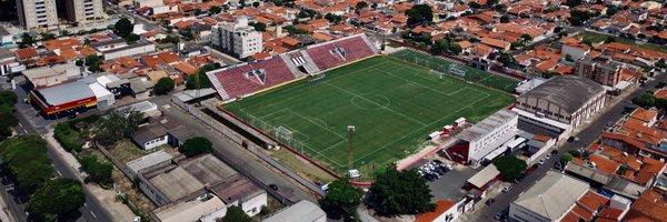 ECPrimaveraofc Profile Banner