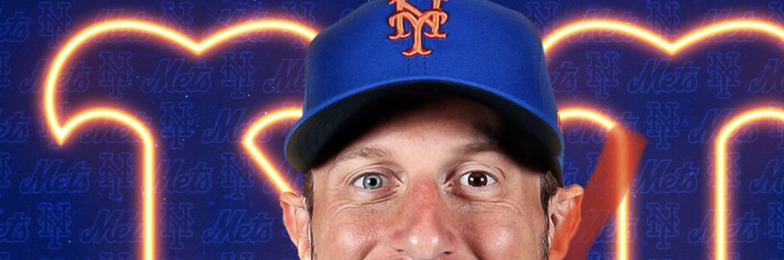JColombo54's profile banner image