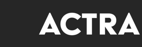 ACTRA_Alberta Profile Banner