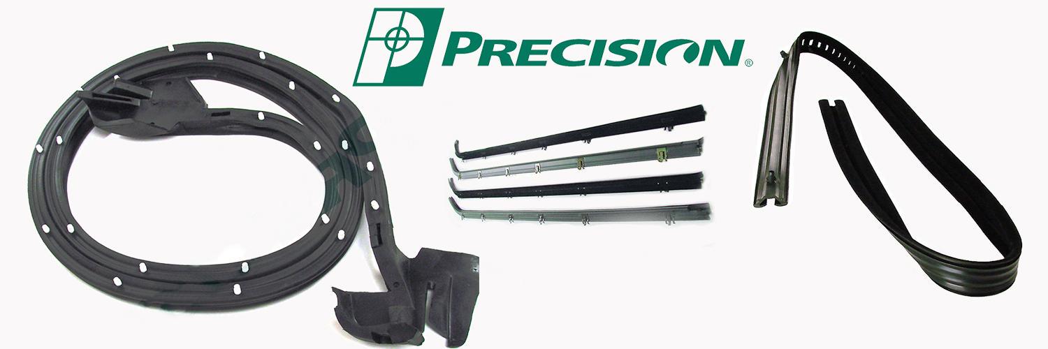 Precision___'s profile banner image