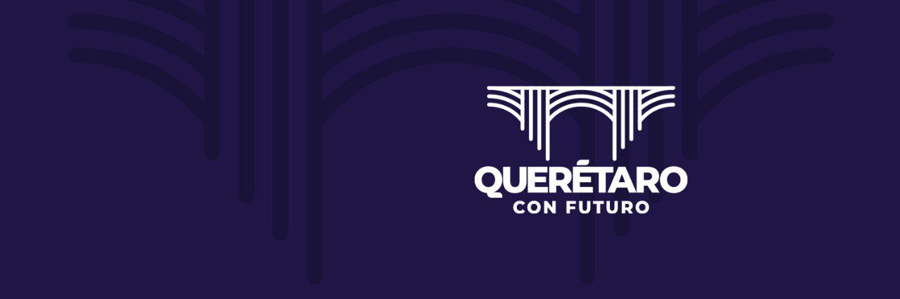 EstrellaRojasL's profile banner image