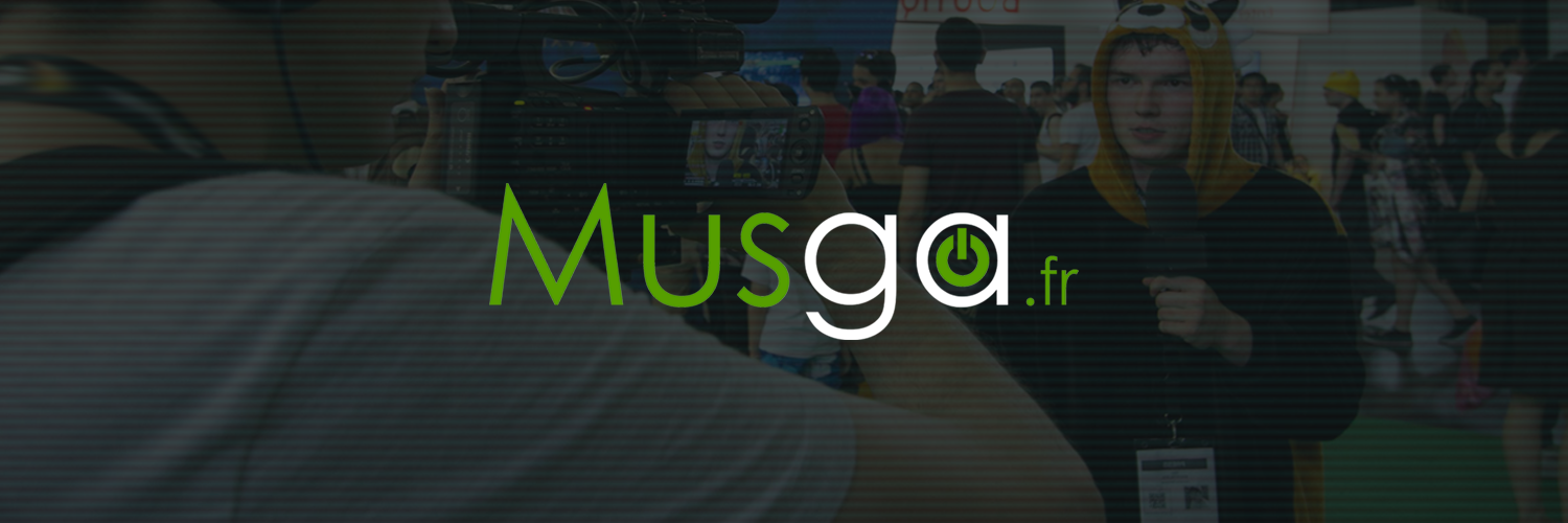 MusgaFR's profile banner image