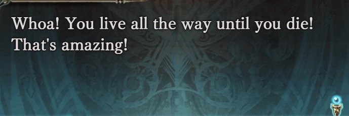 AnAlmightyRobin's profile banner image