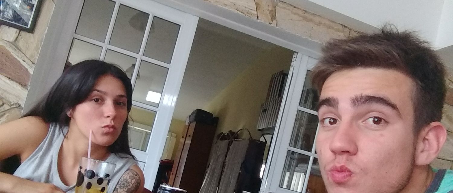 matiassalvetti's profile banner image