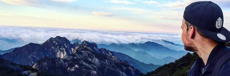 Holmsten51's profile banner image