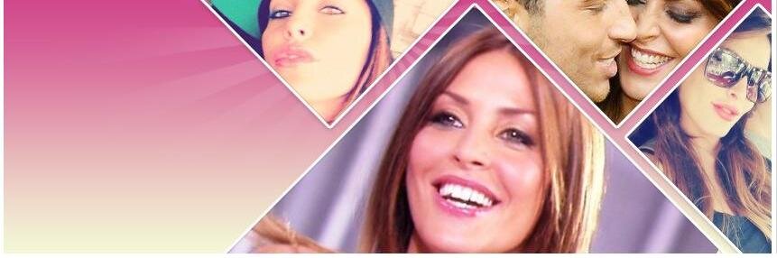 Guendalina Tavassi banner
