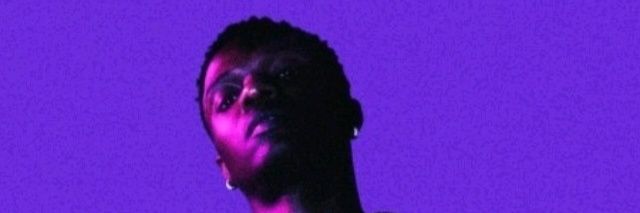 CollinsFri's profile banner image